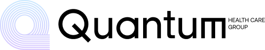 Quantum Healthcare Group